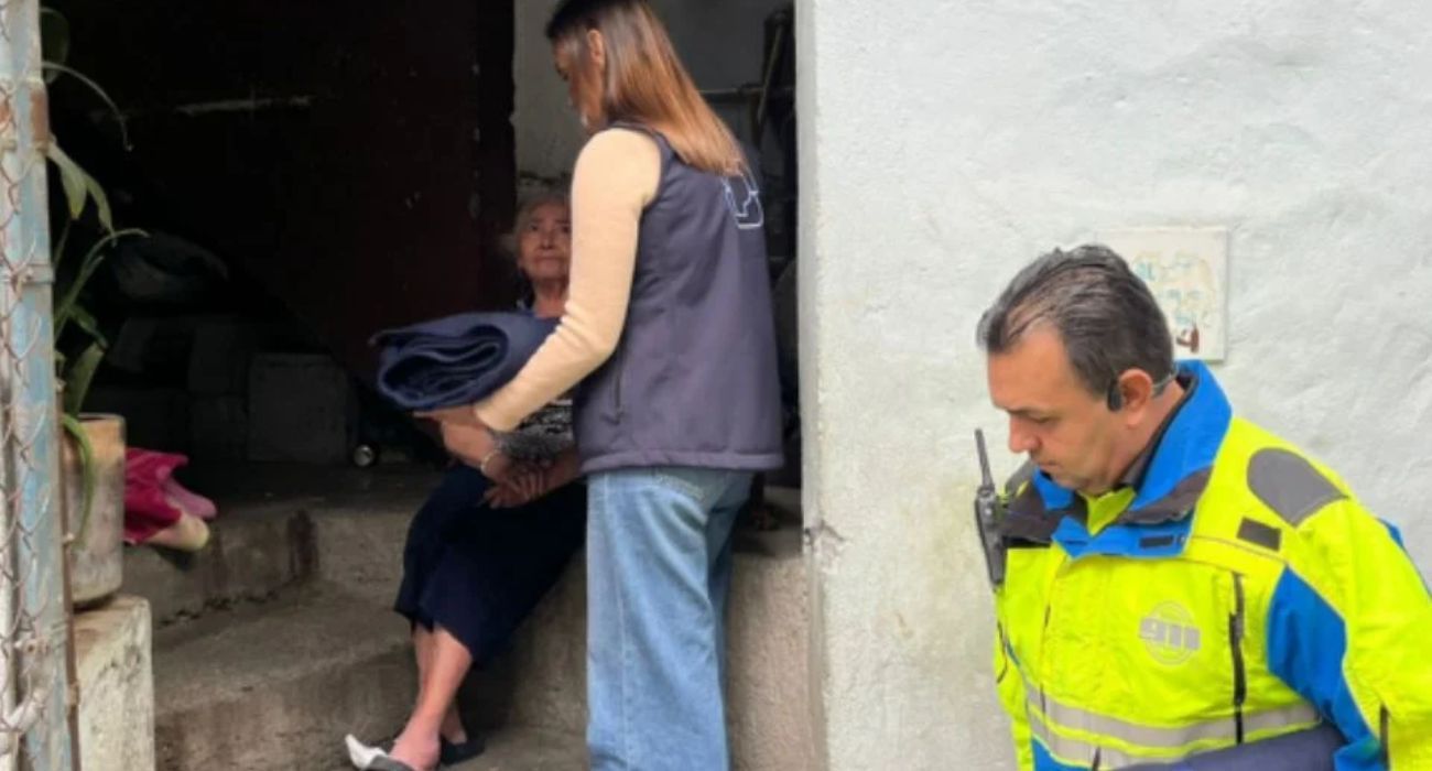 EH UNA FOTO - 2026-01-10T133605.457.jpg