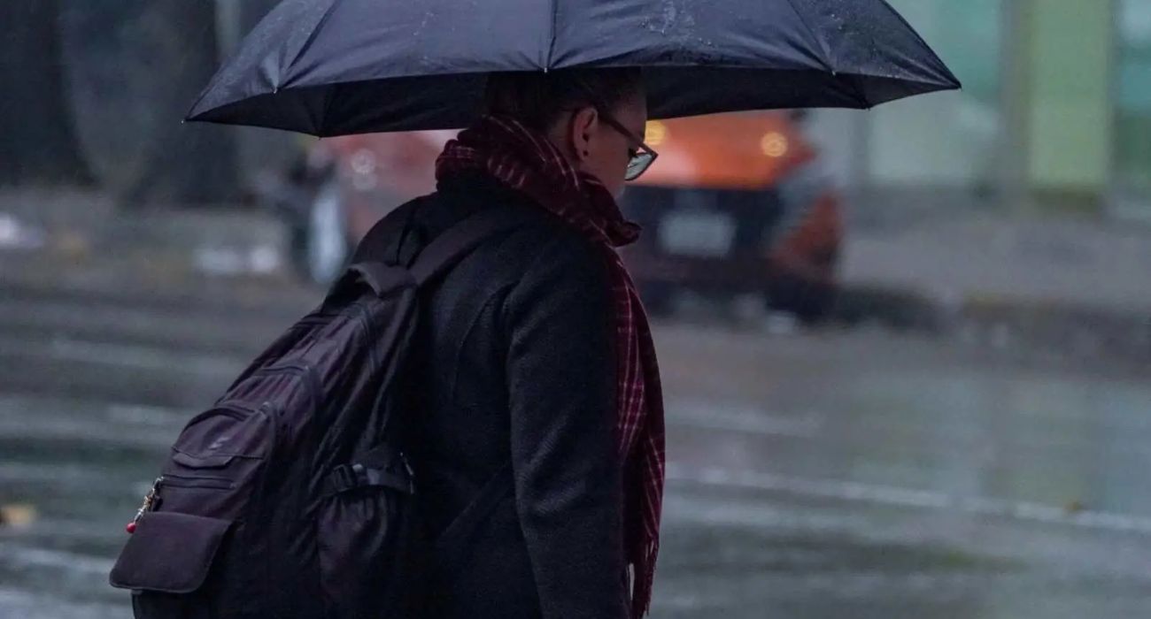 EH UNA FOTO - 2026-01-10T140511.474.jpg