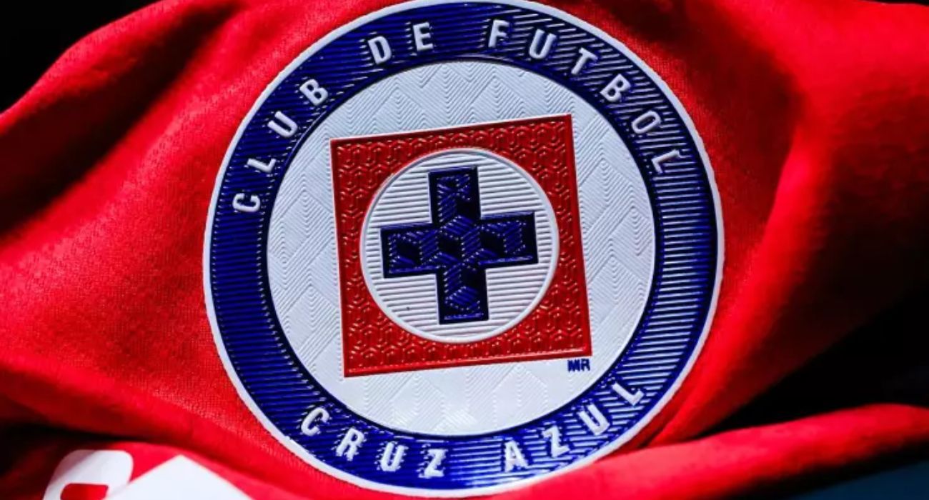 EH UNA FOTO - 2026-01-10T165545.482.jpg