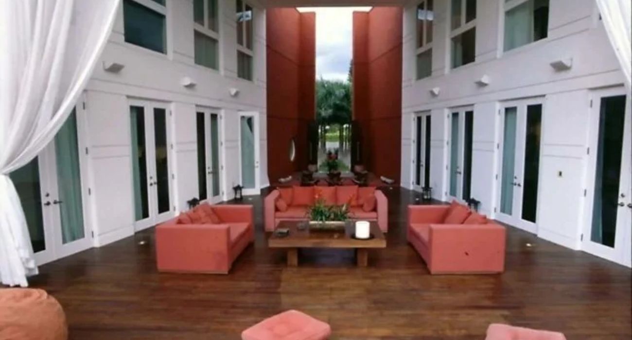 EH UNA FOTO - 2026-01-11T101200.028.jpg