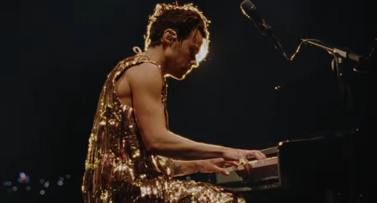 EH UNA FOTO - 2026-01-12T095532.032.jpg