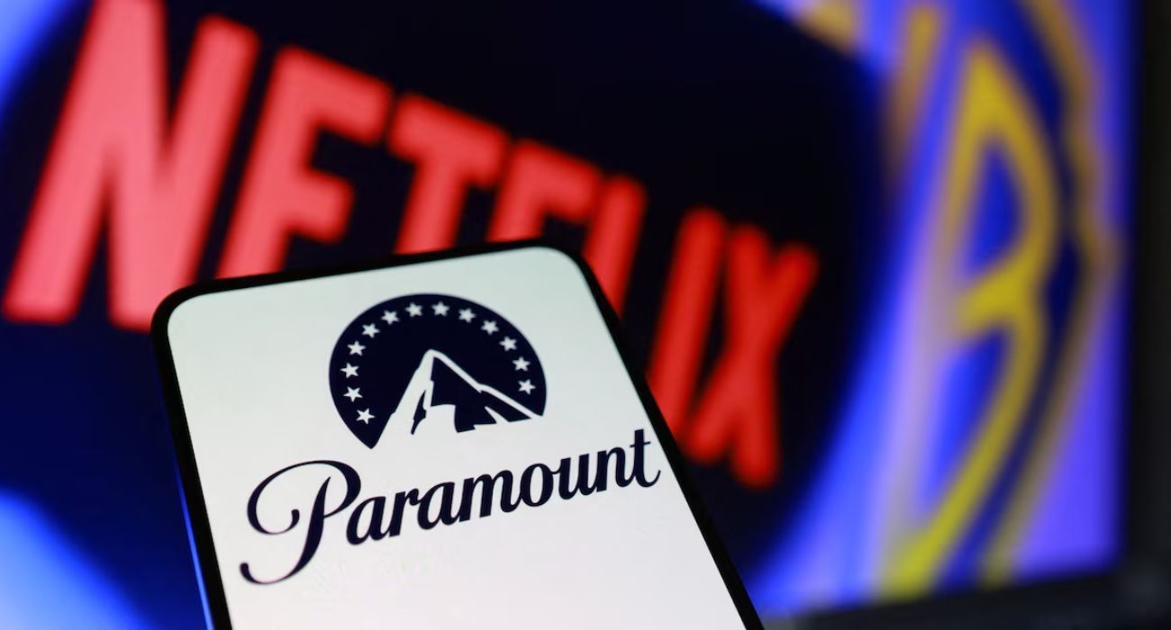 EH UNA FOTO - 2026-01-12T120122.555.jpg