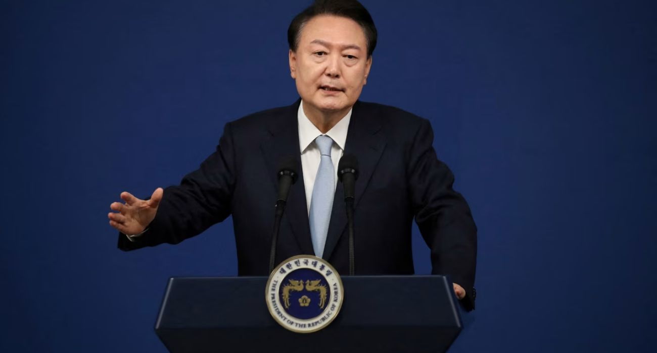 EH UNA FOTO - 2026-01-13T101511.373.jpg