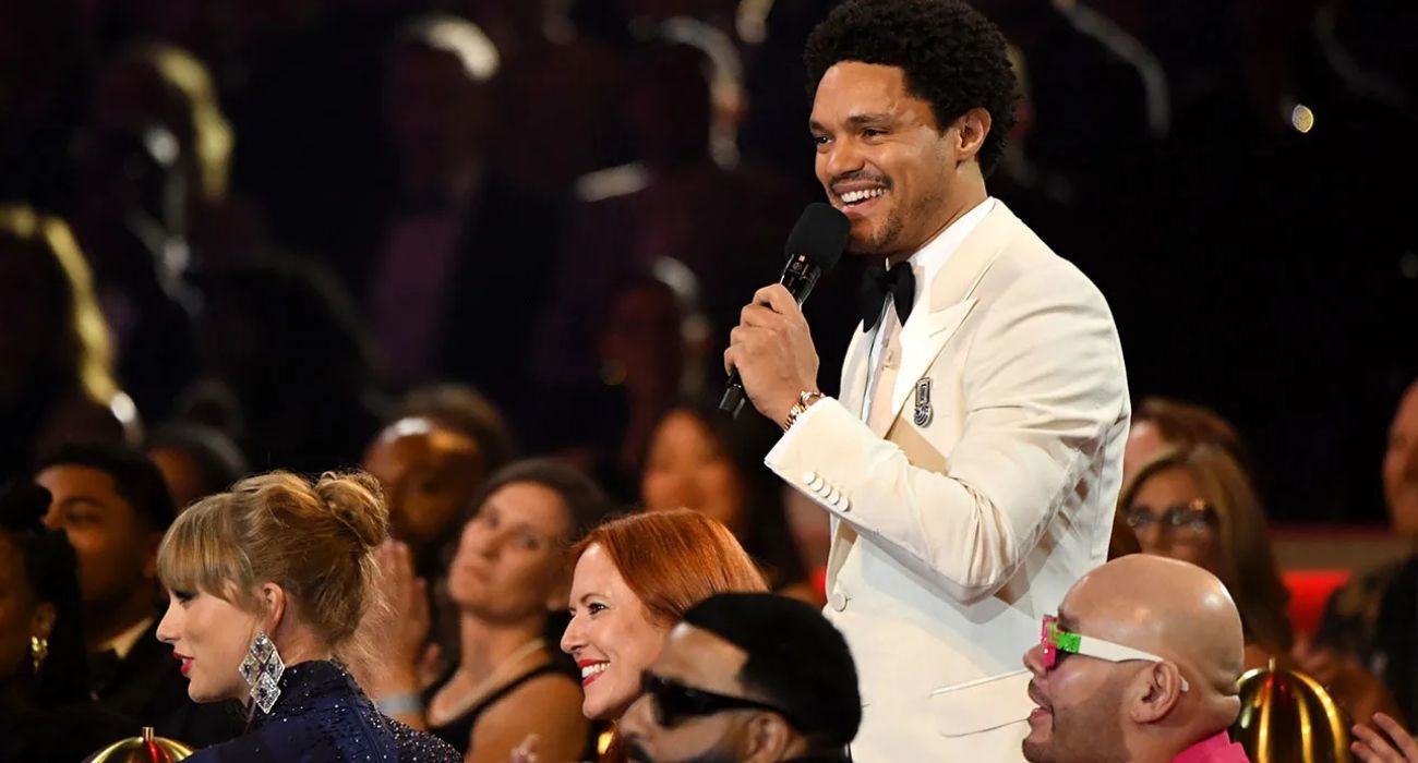 EH UNA FOTO - 2026-01-13T103610.240.jpg