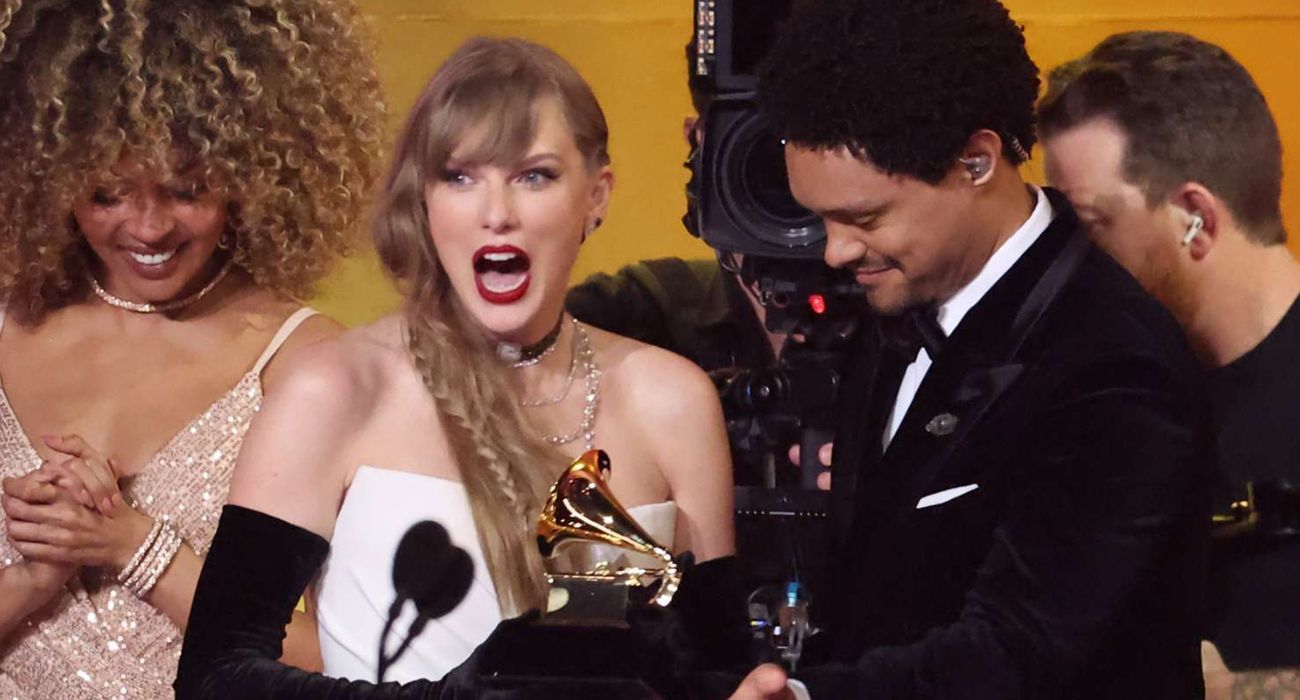 EH UNA FOTO - 2026-01-13T103705.106.jpg