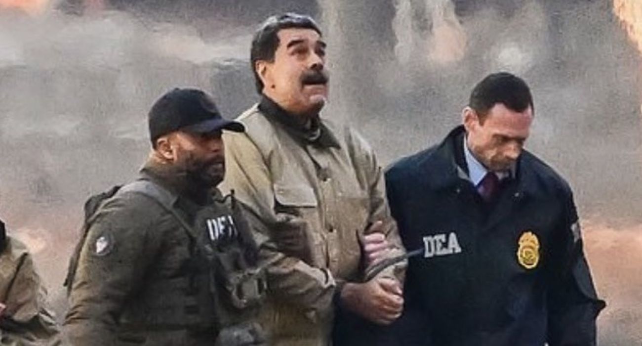 EH UNA FOTO - 2026-01-13T124237.489.jpg