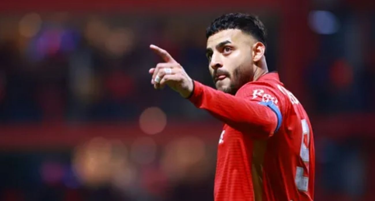 EH UNA FOTO - 2026-01-14T104005.583.jpg