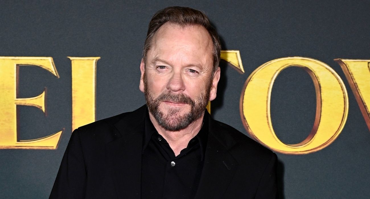 EH UNA FOTO - 2026-01-14T110502.727.jpg