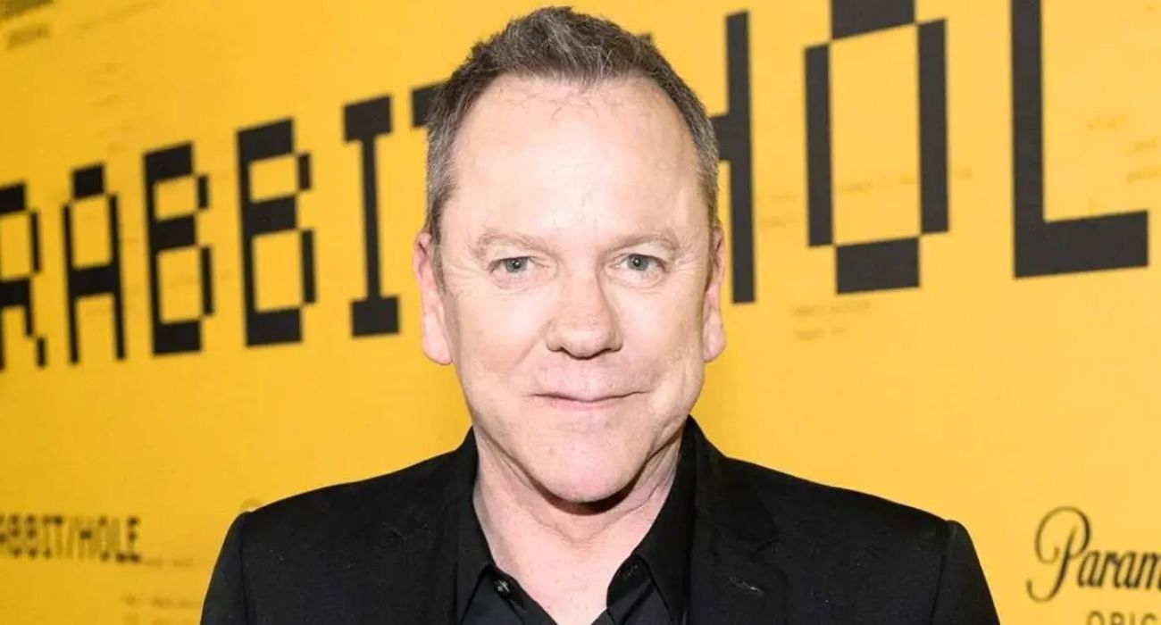 EH UNA FOTO - 2026-01-14T110520.616.jpg