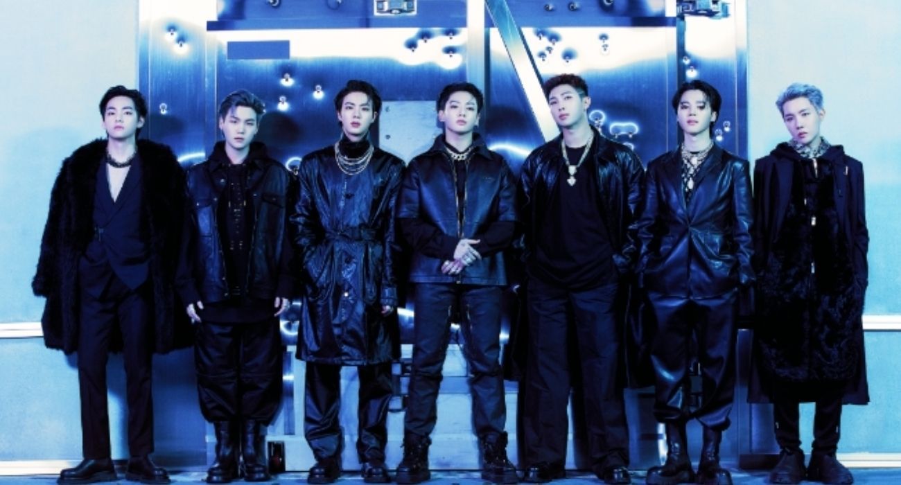 EH UNA FOTO - 2026-01-14T124130.618.jpg