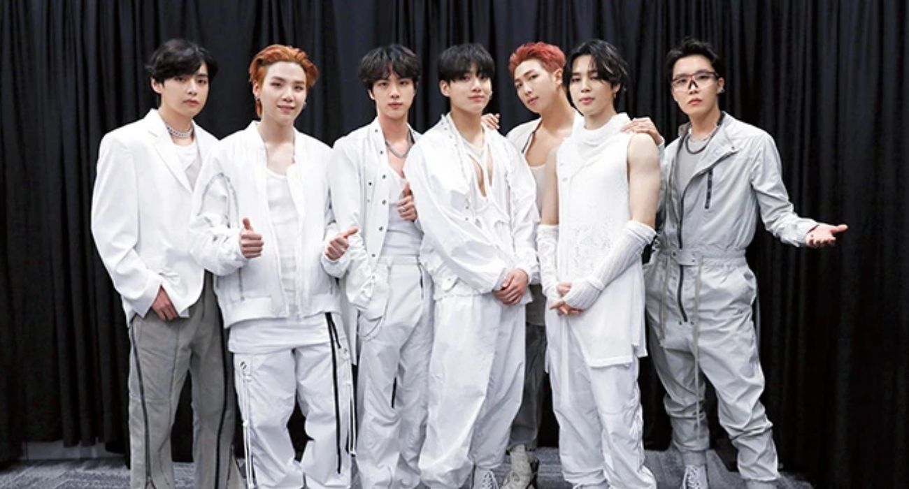 EH UNA FOTO - 2026-01-14T124236.974.jpg