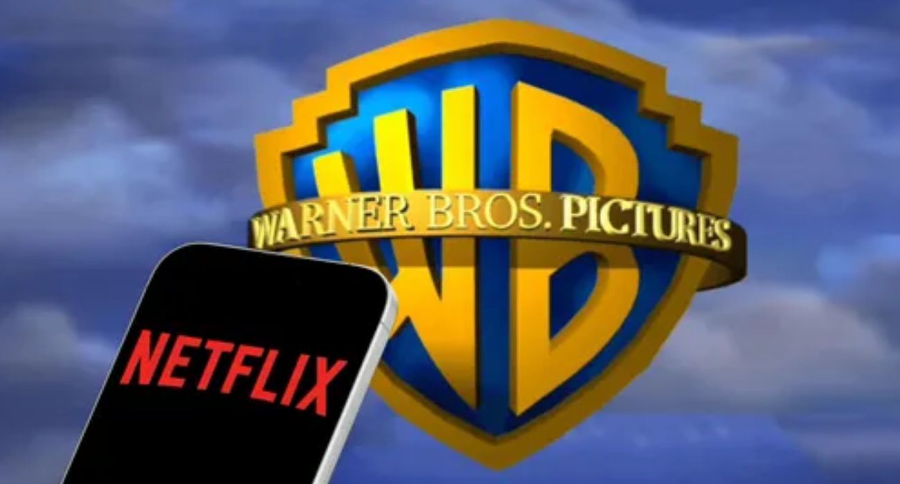 EH UNA FOTO - 2026-01-17T102628.889.jpg