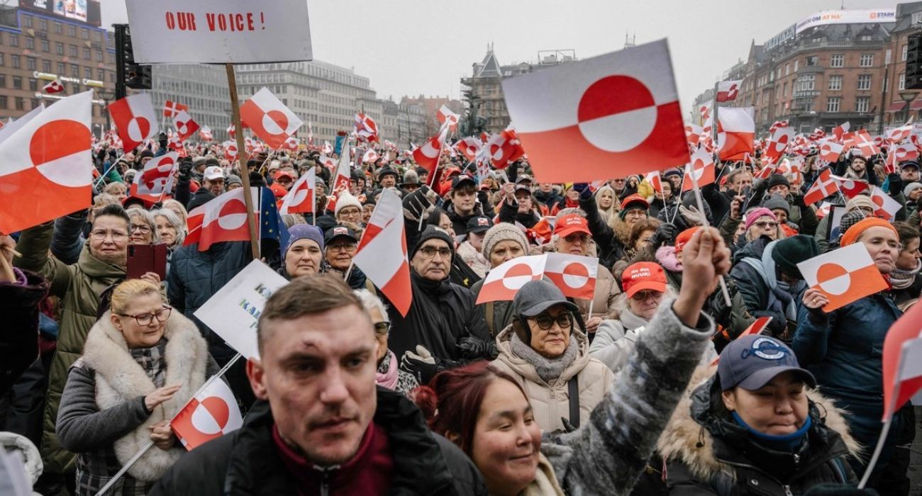 EH UNA FOTO - 2026-01-17T113332.851.jpg