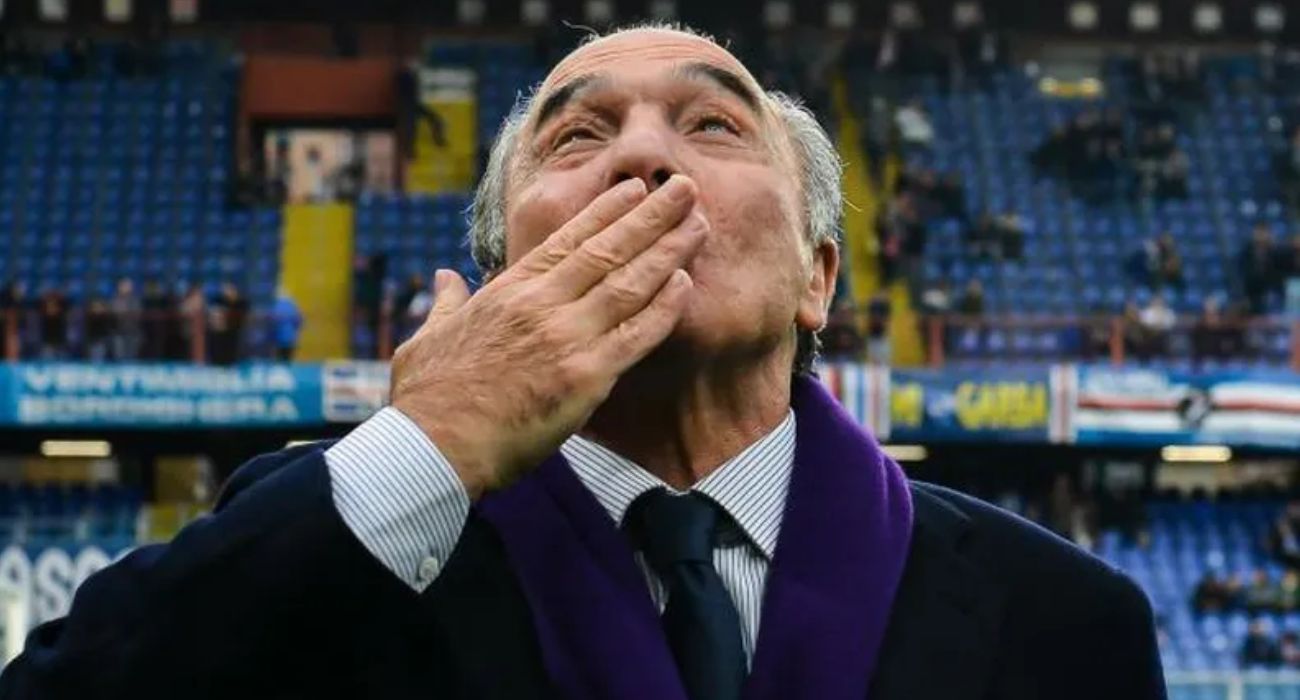 EH UNA FOTO - 2026-01-17T123607.300.jpg