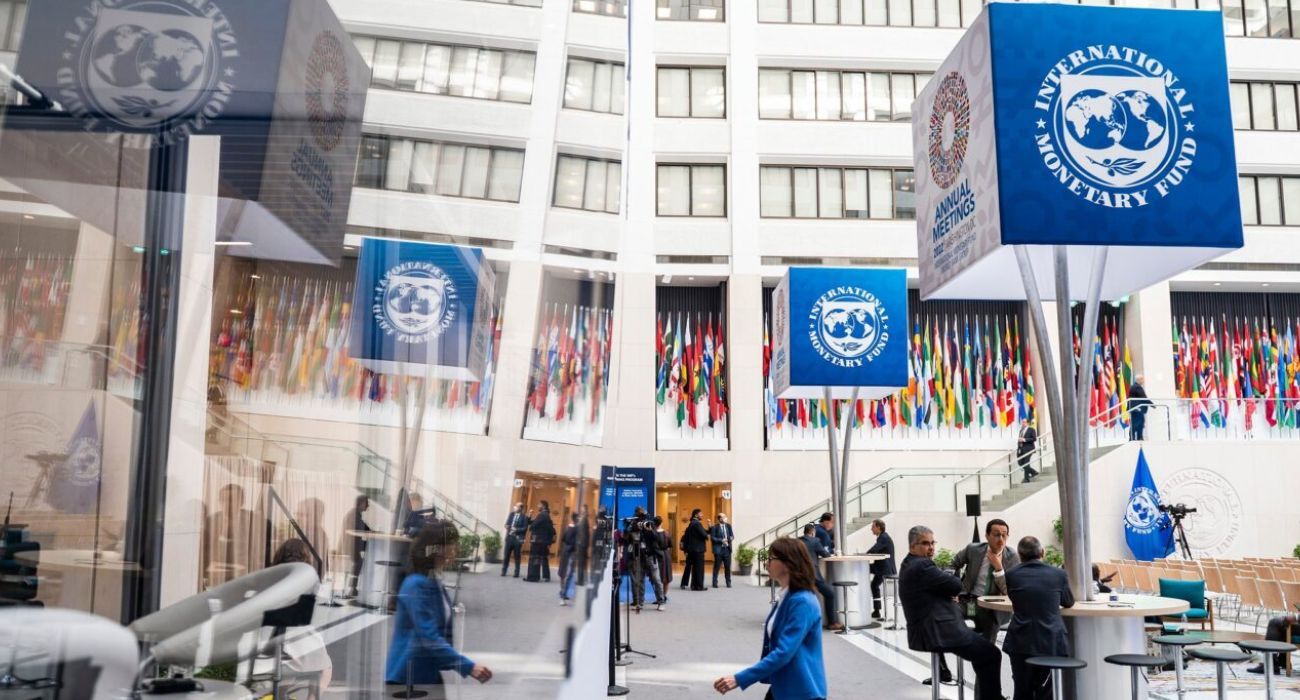 EH UNA FOTO - 2026-01-19T091404.925.jpg