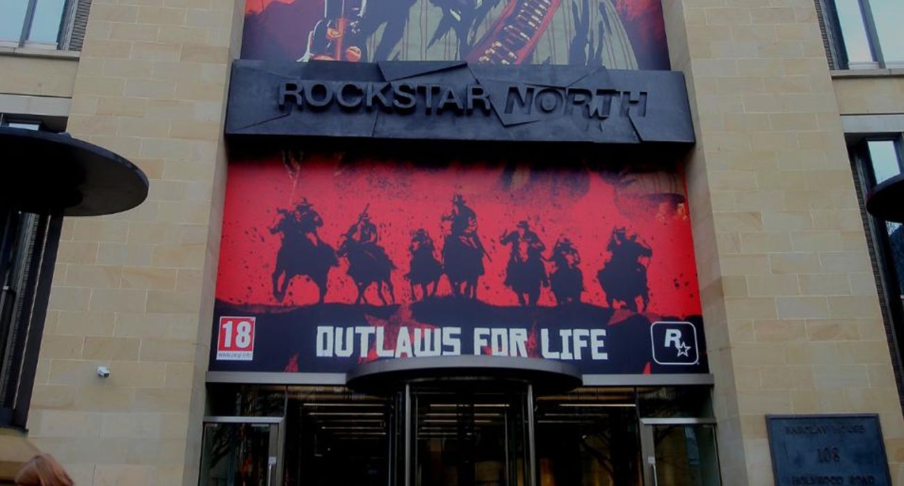 EH UNA FOTO - 2026-01-19T092751.598.jpg