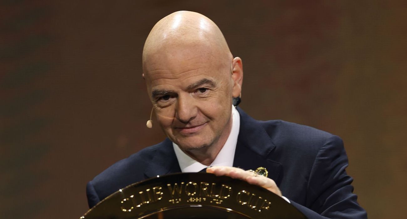 EH UNA FOTO - 2026-01-19T095425.924.jpg