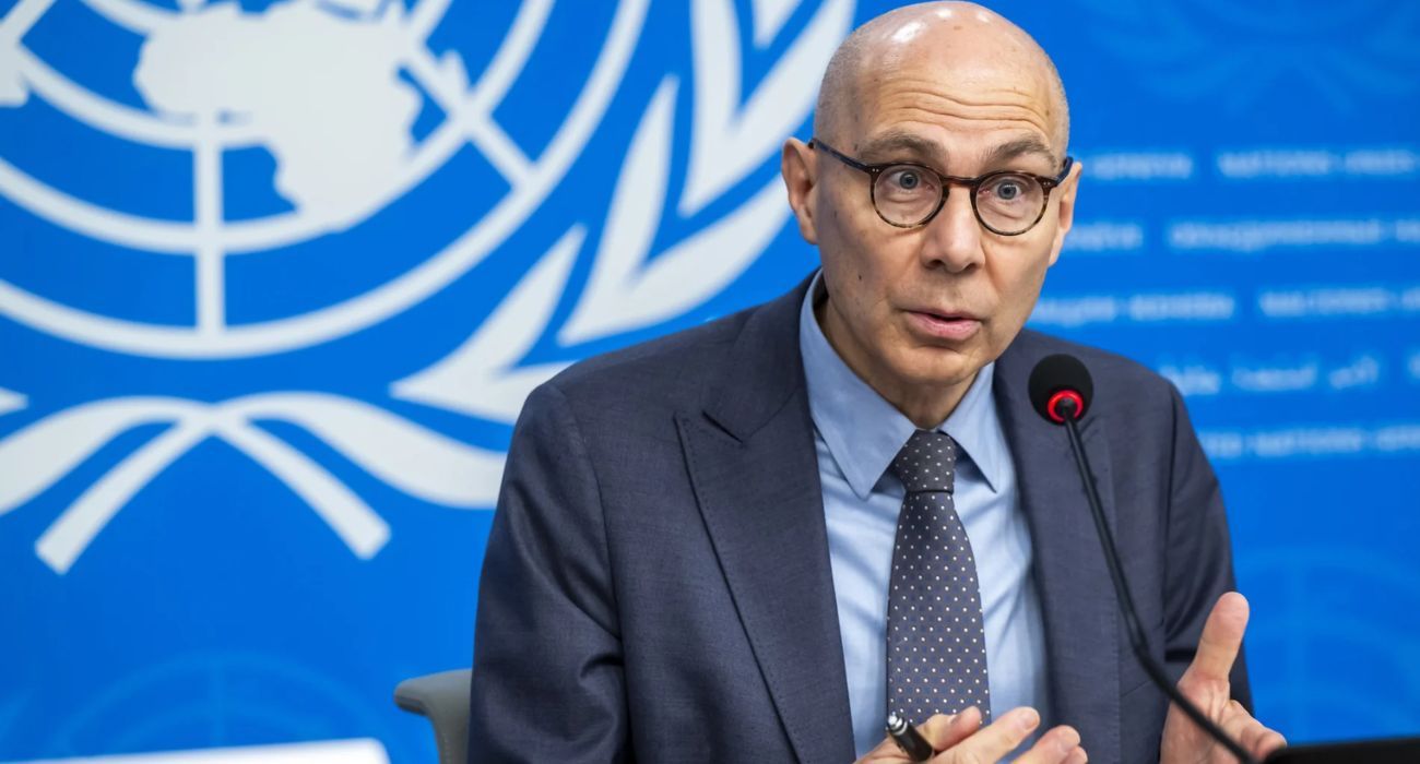 EH UNA FOTO - 2026-01-19T125456.500.jpg