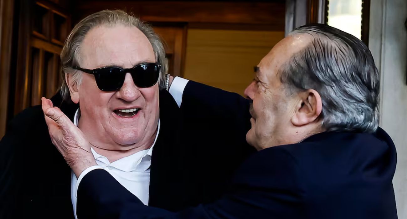 EH UNA FOTO - 2026-01-19T131923.094.jpg