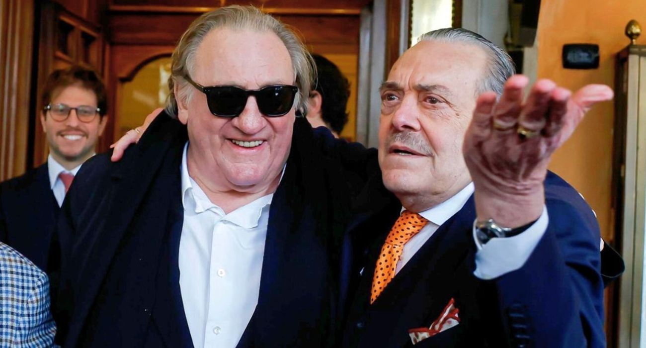 EH UNA FOTO - 2026-01-19T131939.892.jpg