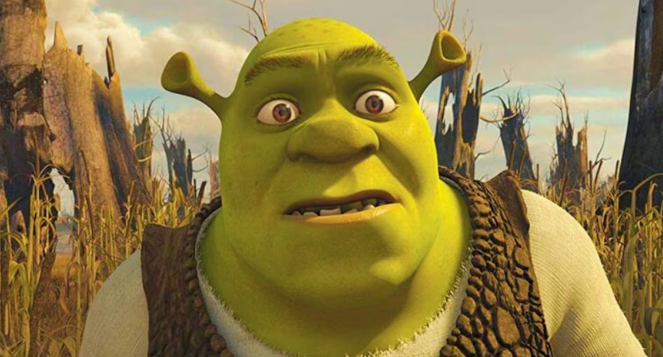 EH UNA FOTO - 2026-01-20T094139.385.jpg