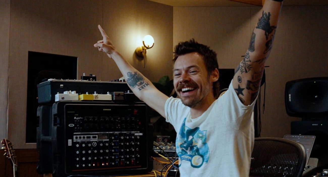 EH UNA FOTO - 2026-01-20T113723.380.jpg