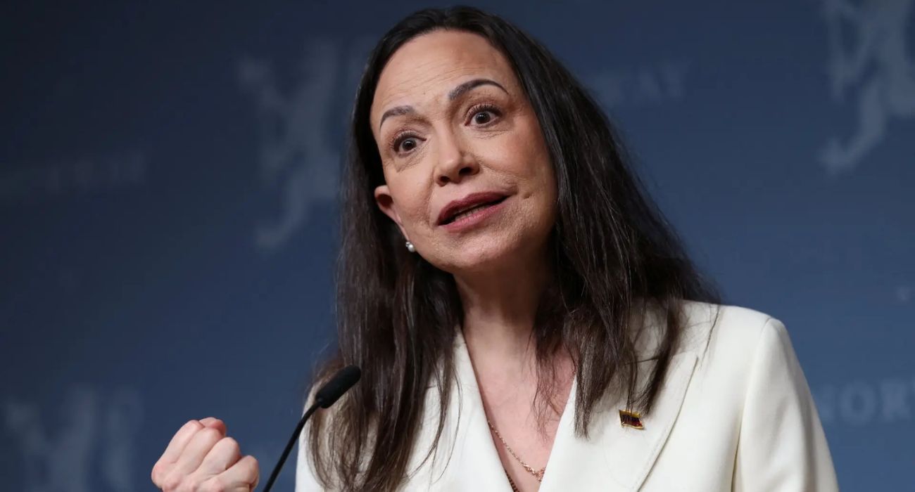 EH UNA FOTO - 2026-01-21T085148.909.jpg