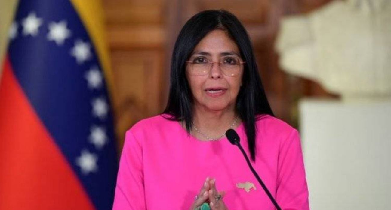 EH UNA FOTO - 2026-01-21T093737.933.jpg