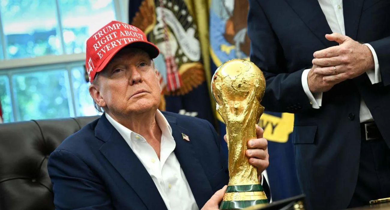 EH UNA FOTO - 2026-01-21T100611.198.jpg