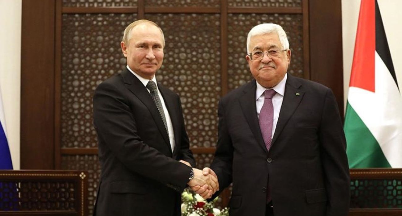 EH UNA FOTO - 2026-01-21T102719.858.jpg