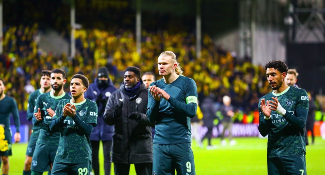 EH UNA FOTO - 2026-01-21T105330.901.jpg