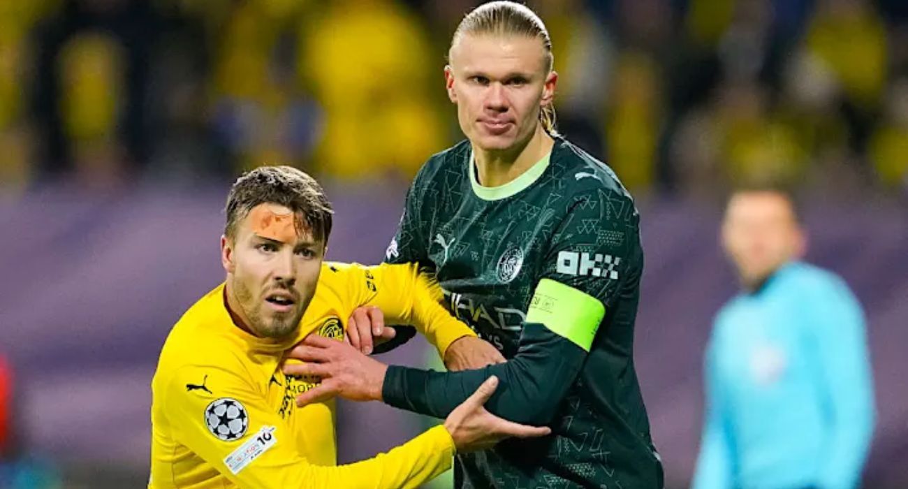 EH UNA FOTO - 2026-01-21T105347.978.jpg