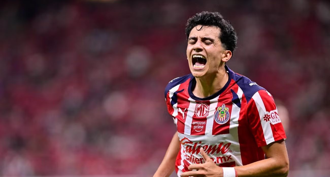 EH UNA FOTO - 2026-01-21T111229.909.jpg