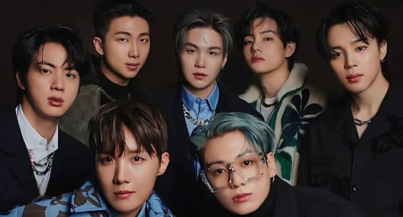 EH UNA FOTO - 2026-01-21T121620.981.jpg