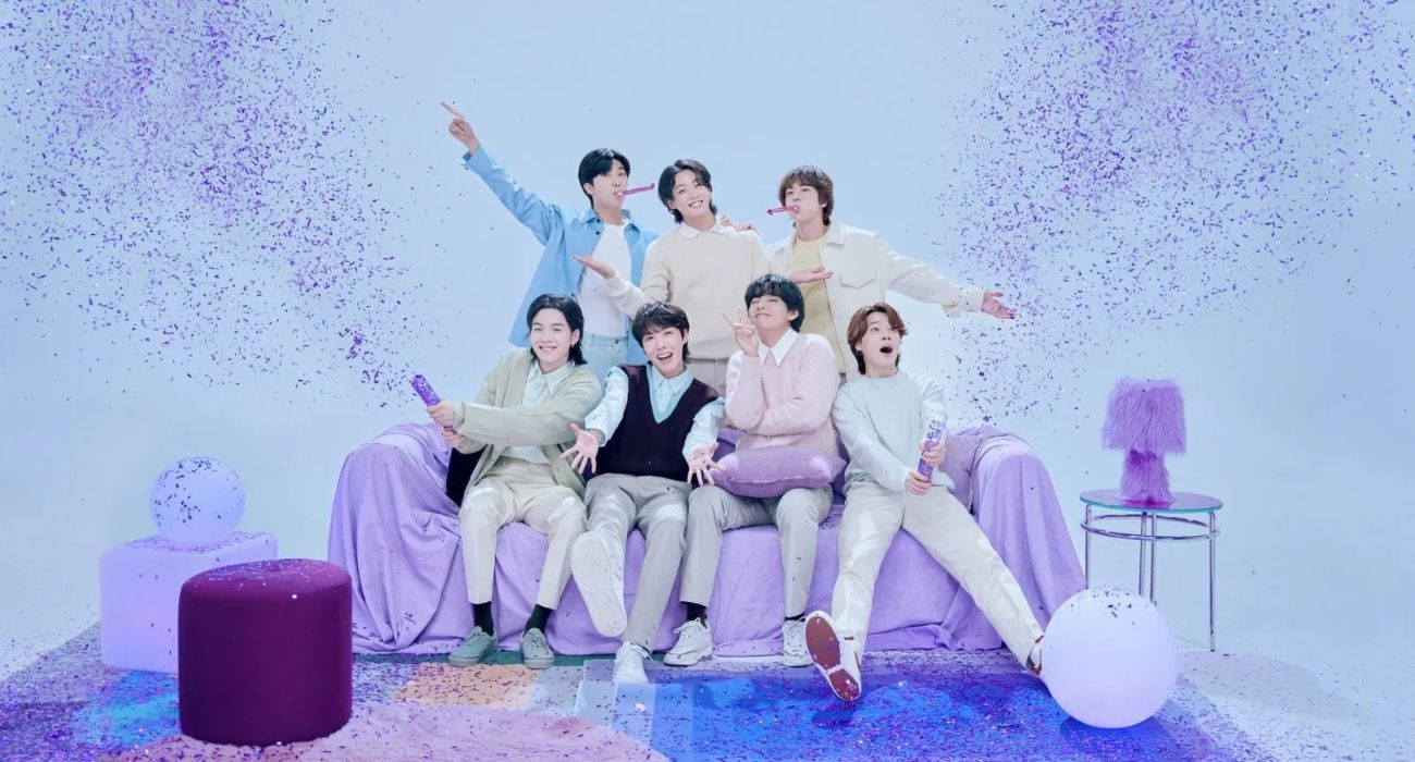 EH UNA FOTO - 2026-01-21T121715.661.jpg