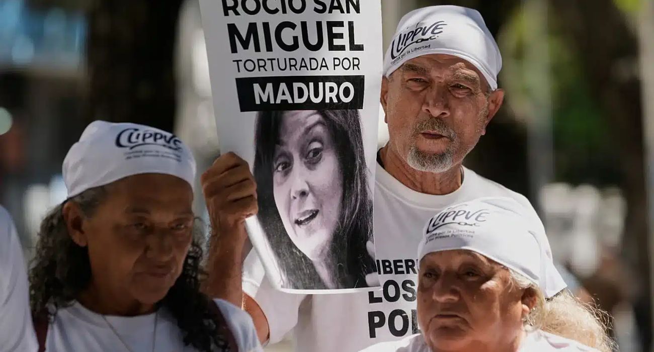 EH UNA FOTO - 2026-01-21T124938.990.jpg