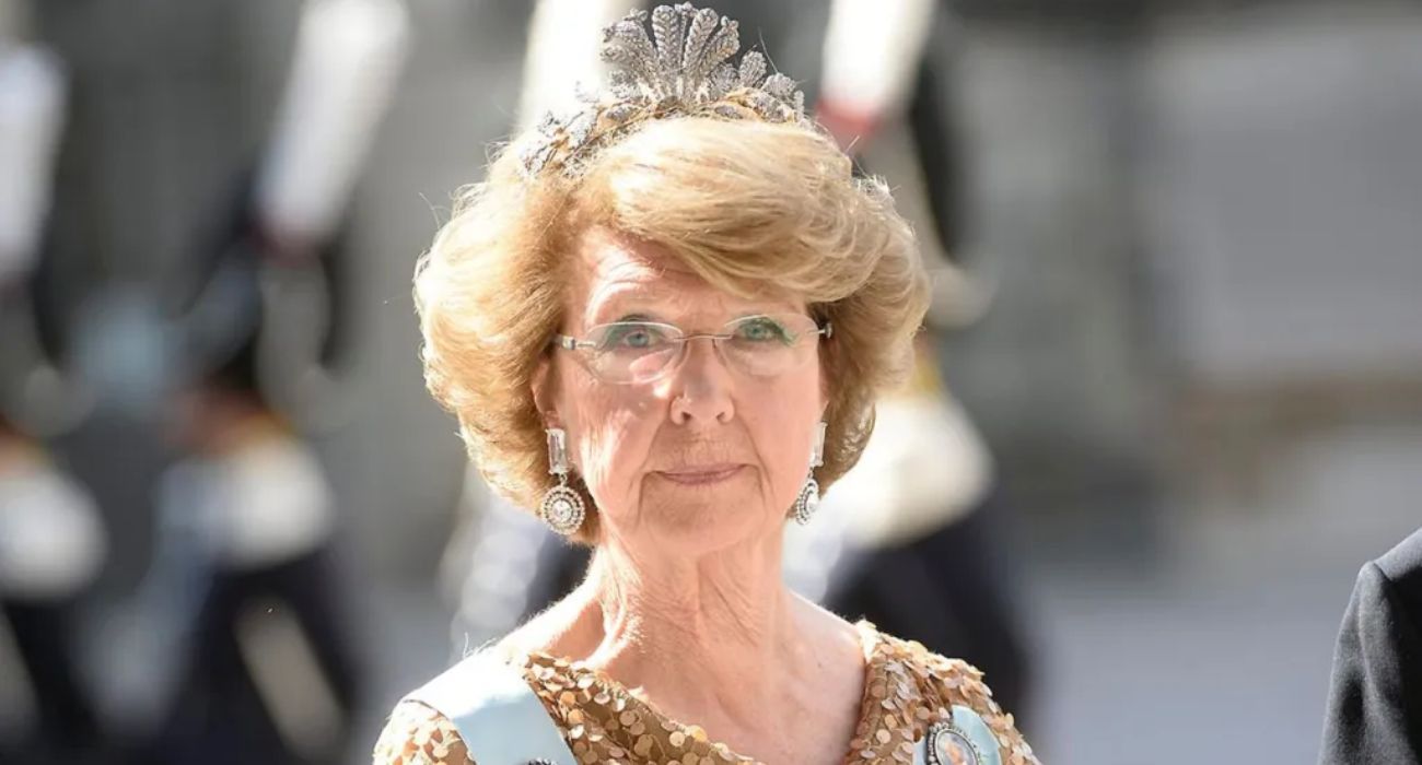 EH UNA FOTO - 2026-01-21T130857.865.jpg