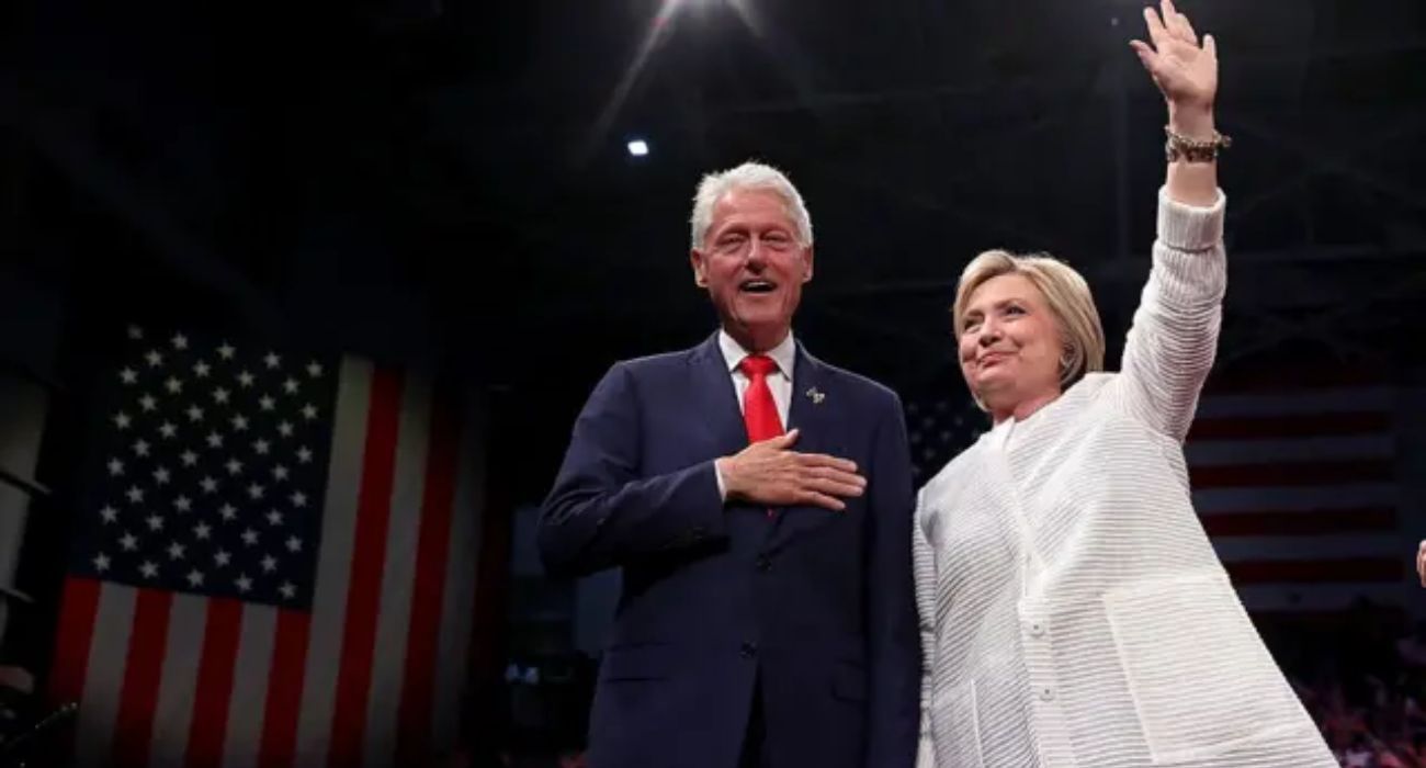 EH UNA FOTO - 2026-01-21T135457.858.jpg