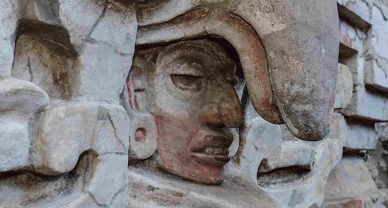 EH UNA FOTO - 2026-01-24T095712.844.jpg