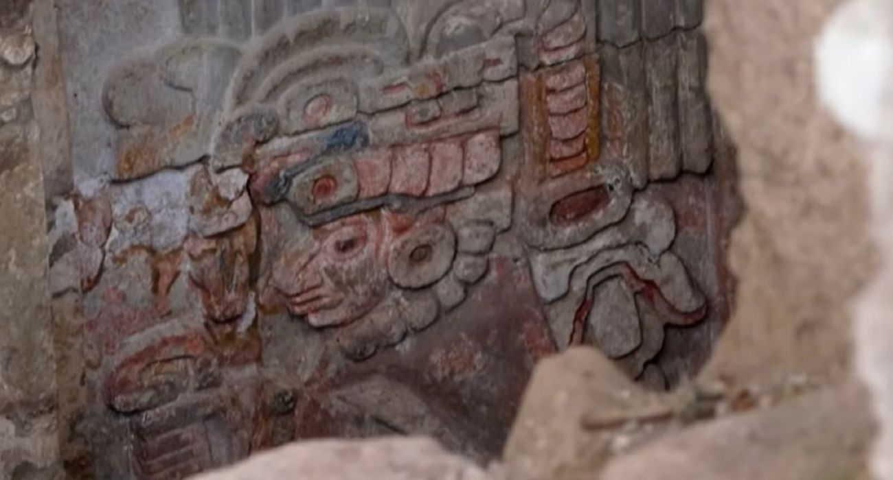 EH UNA FOTO - 2026-01-24T095748.820.jpg