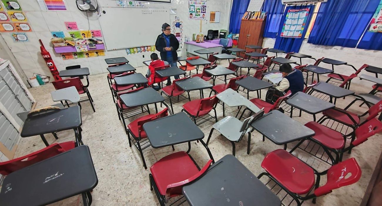 EH UNA FOTO - 2026-01-24T141217.882.jpg