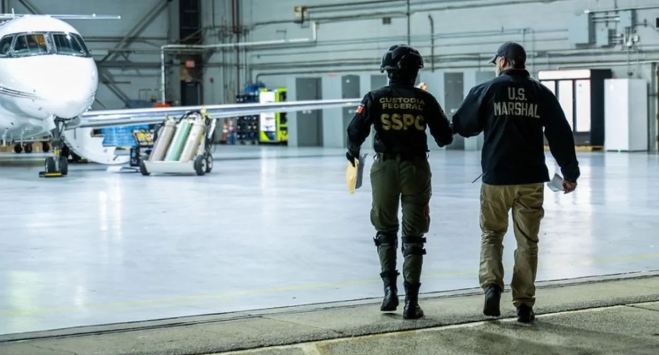 EH UNA FOTO - 2026-01-25T105725.262.jpg