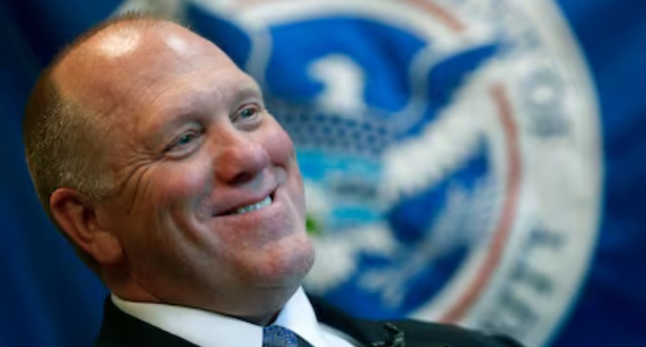 EH UNA FOTO - 2026-01-26T094057.669.jpg