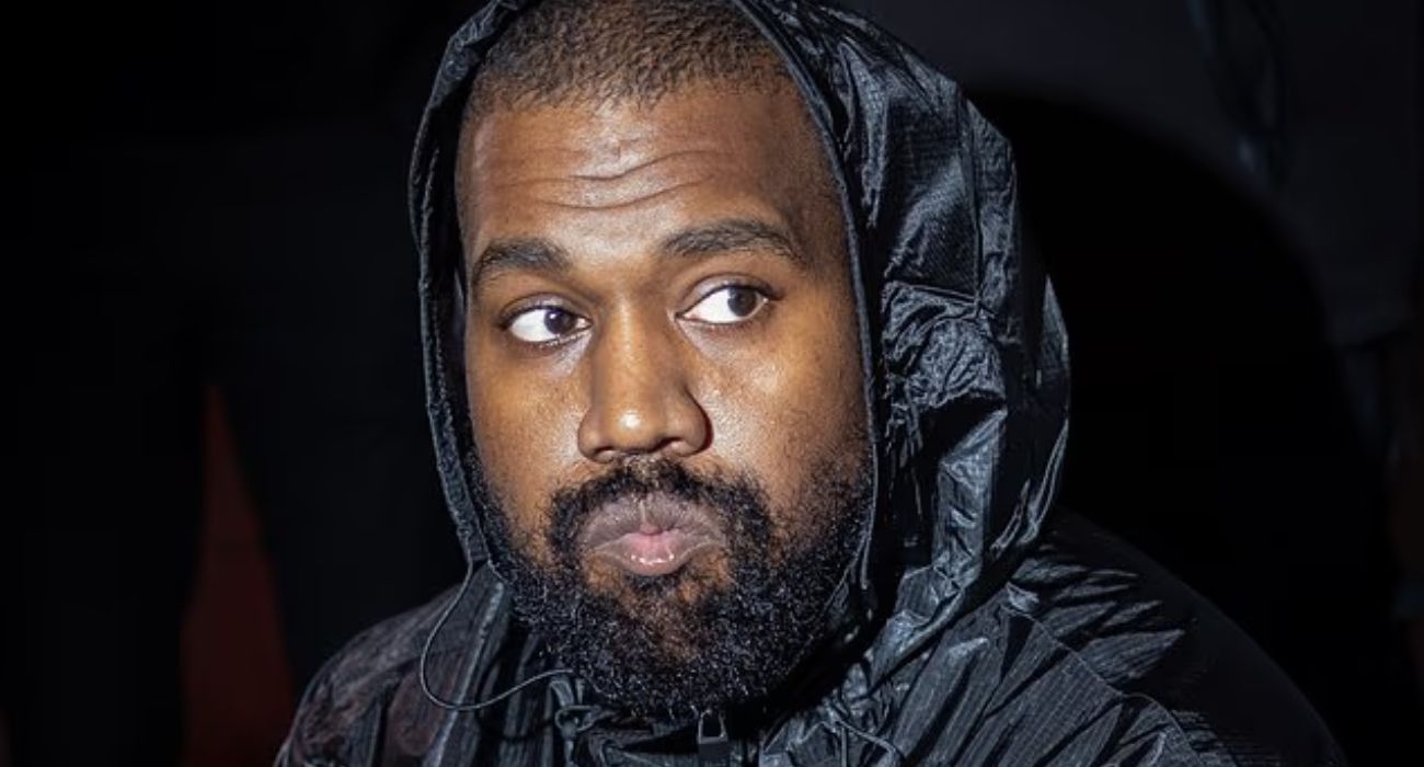 EH UNA FOTO - 2026-01-26T104018.489.jpg