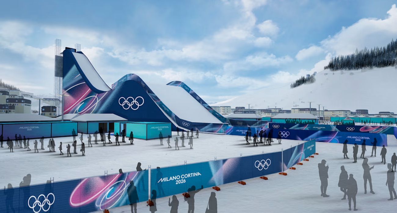 EH UNA FOTO - 2026-01-26T125624.573.jpg