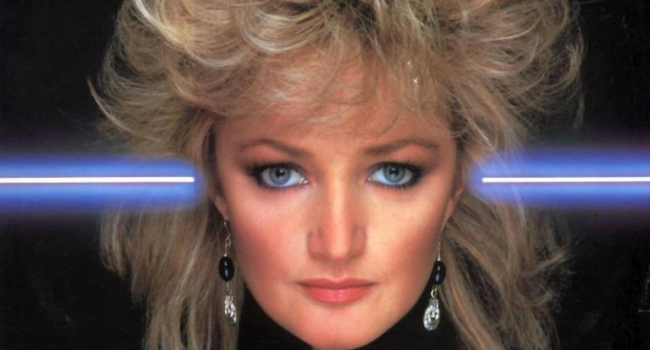 EH UNA FOTO - 2026-01-26T141941.304.jpg