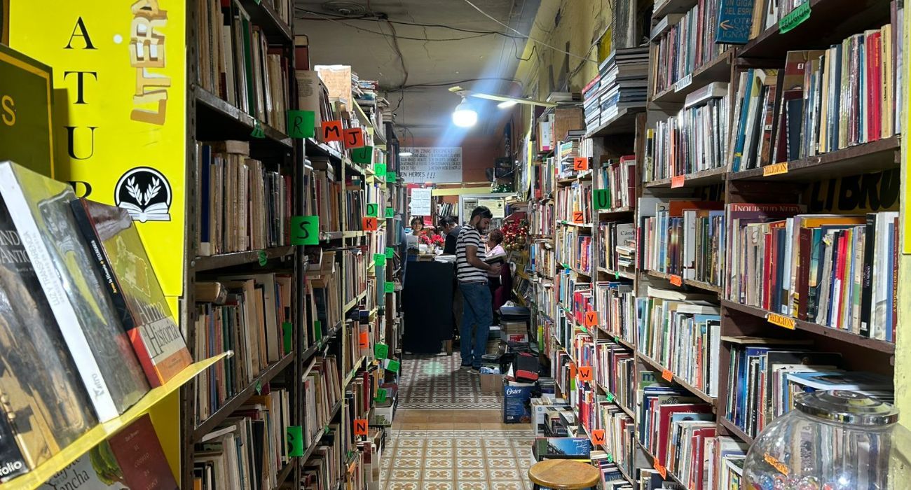 libreria-cerda-segunda-mano-monterrey.jpg