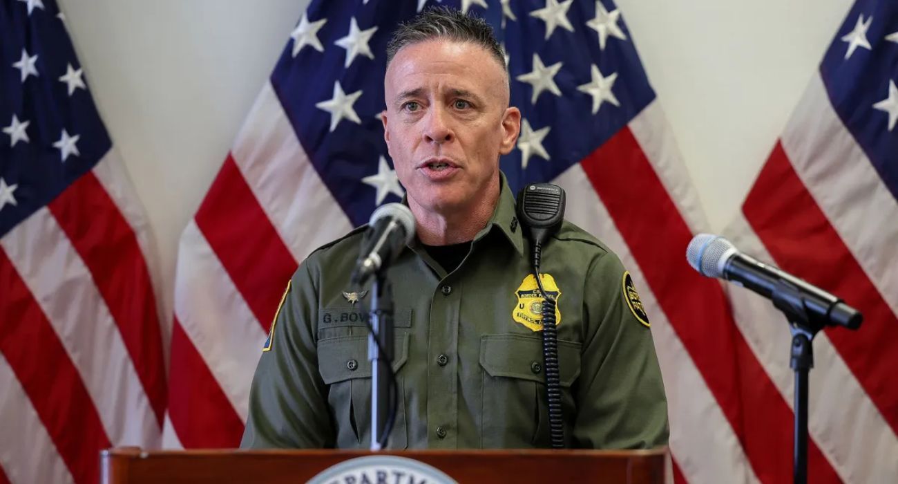 EH UNA FOTO - 2026-01-27T091025.760.jpg