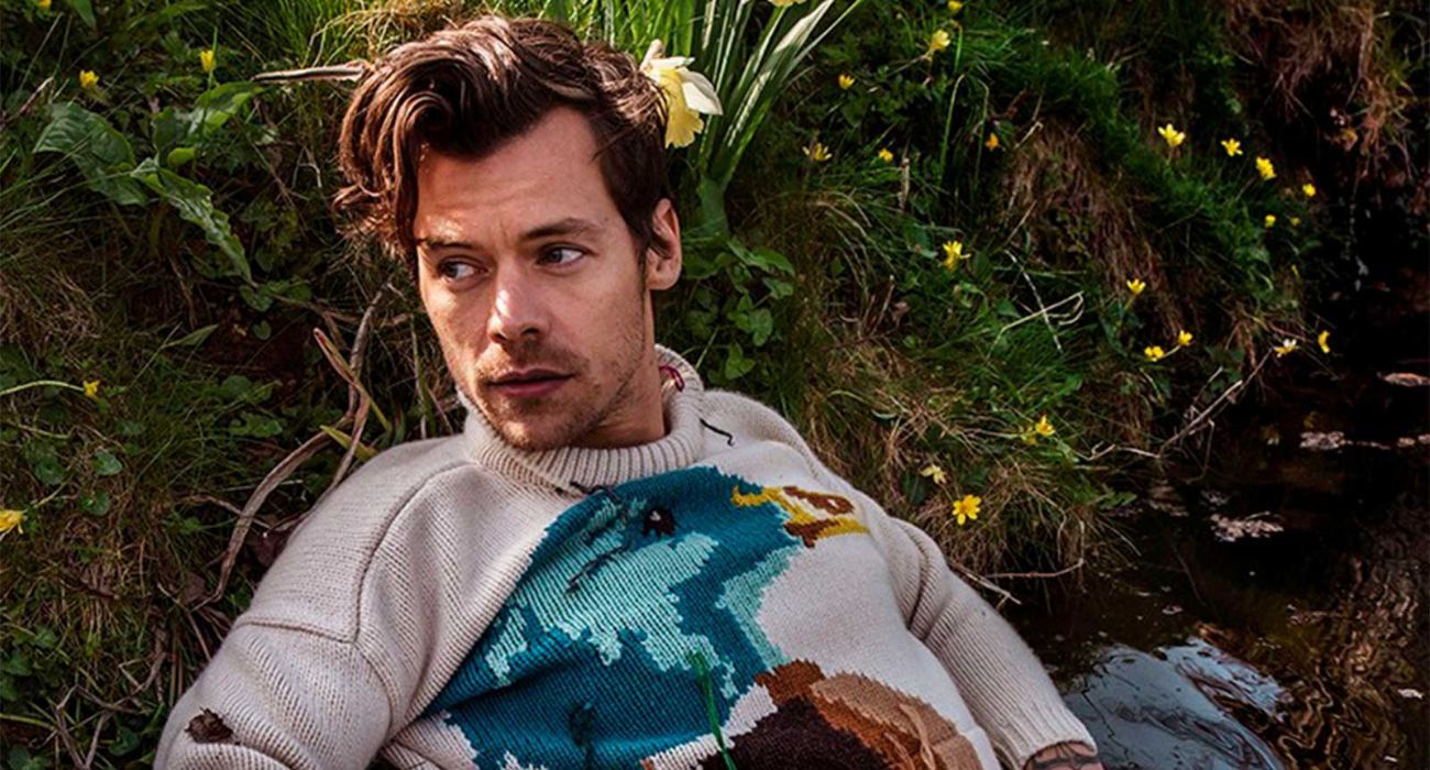 EH UNA FOTO - 2026-01-27T094937.078.jpg