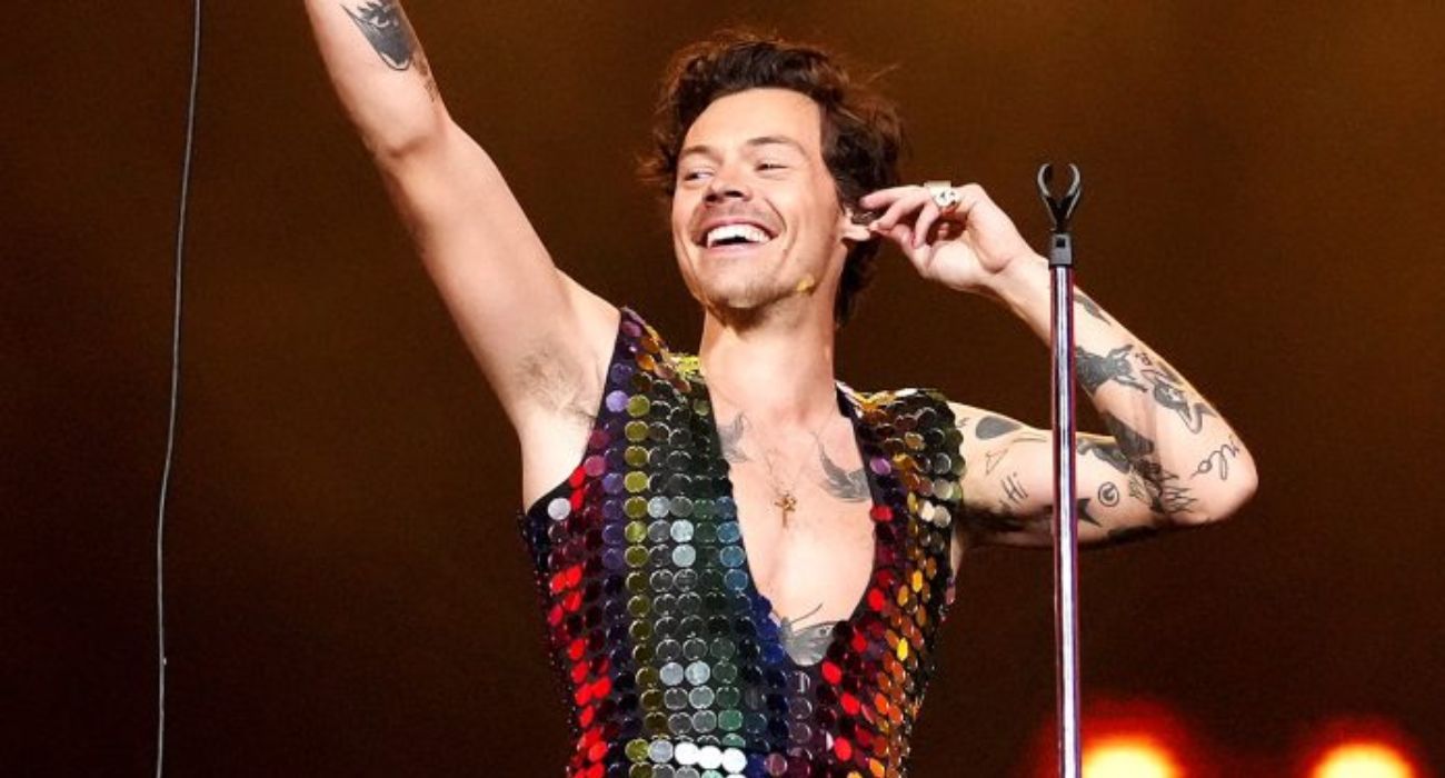 EH UNA FOTO - 2026-01-27T095018.052.jpg